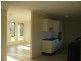 24 Burswood Street, Wulkuraka QLD 4305