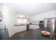124 Matthew Street, Rosewood QLD 4340