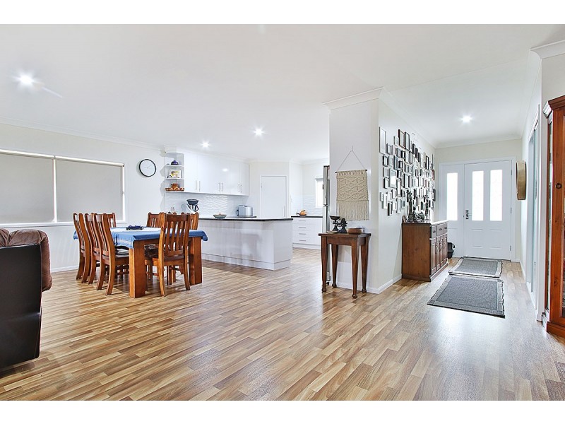 124 Matthew Street, Rosewood QLD 4340