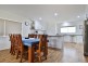 124 Matthew Street, Rosewood QLD 4340