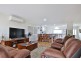 124 Matthew Street, Rosewood QLD 4340