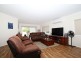 124 Matthew Street, Rosewood QLD 4340