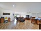 124 Matthew Street, Rosewood QLD 4340