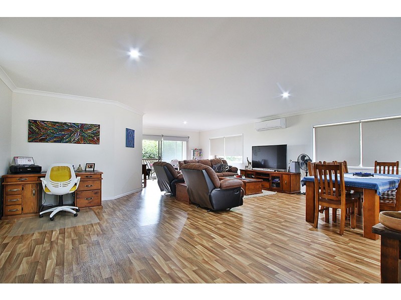 124 Matthew Street, Rosewood QLD 4340