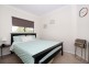 124 Matthew Street, Rosewood QLD 4340