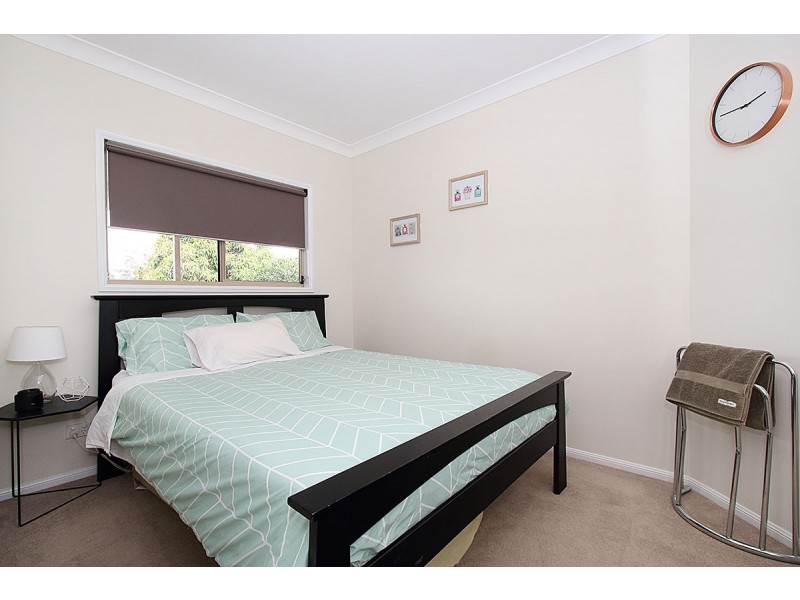 124 Matthew Street, Rosewood QLD 4340