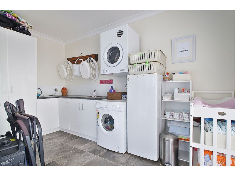 124 Matthew Street, Rosewood QLD 4340