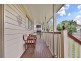 124 Matthew Street, Rosewood QLD 4340