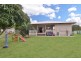 124 Matthew Street, Rosewood QLD 4340