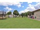 124 Matthew Street, Rosewood QLD 4340