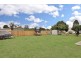 124 Matthew Street, Rosewood QLD 4340