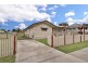 124 Matthew Street, Rosewood QLD 4340