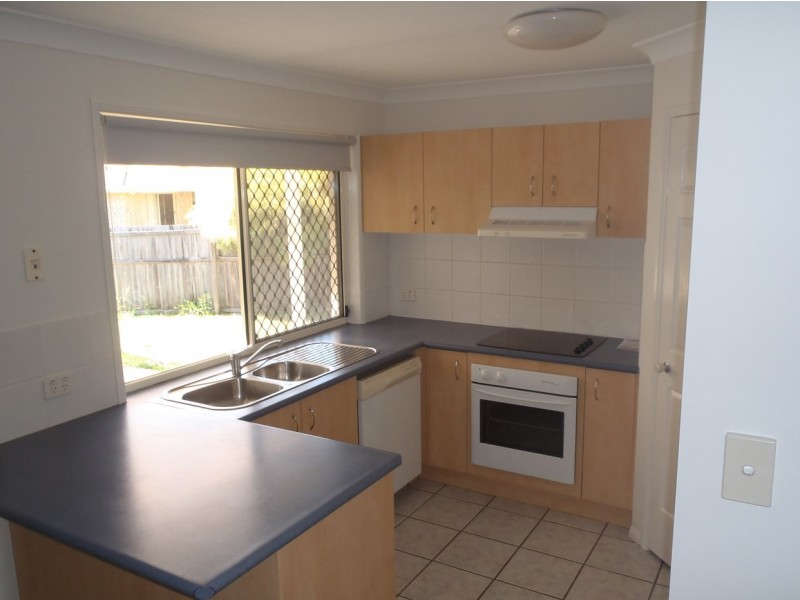 62a Lagoon Crescent, Bellbowrie QLD 4070