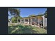 16 McLeod Street, Basin Pocket QLD 4305
