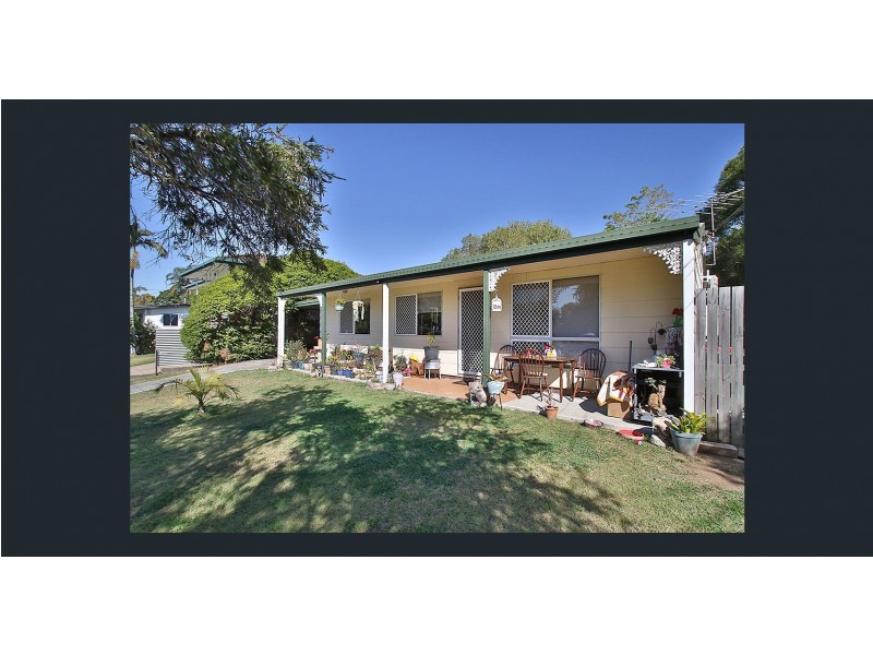 16 McLeod Street, Basin Pocket QLD 4305