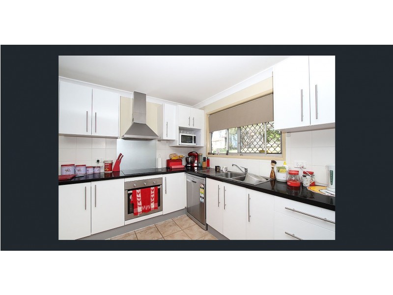 16 McLeod Street, Basin Pocket QLD 4305