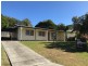 16 McLeod Street, Basin Pocket QLD 4305
