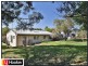 16 McLeod Street, Basin Pocket QLD 4305