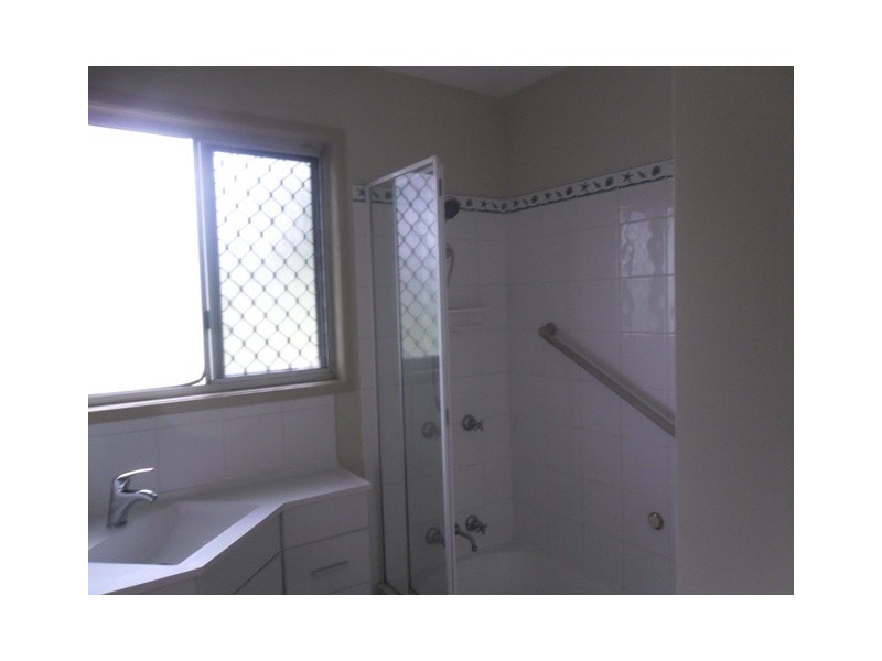 16 McLeod Street, Basin Pocket QLD 4305