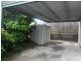 16 McLeod Street, Basin Pocket QLD 4305