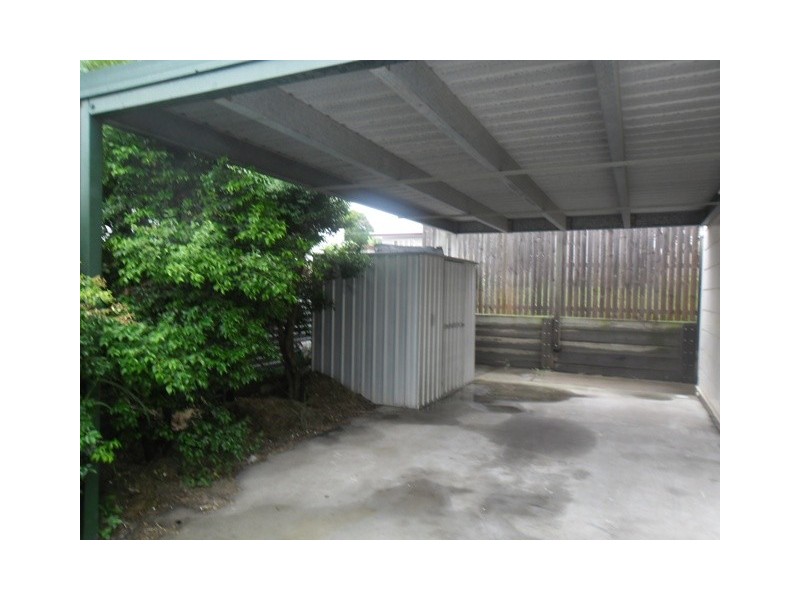 16 McLeod Street, Basin Pocket QLD 4305