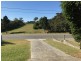 16 McLeod Street, Basin Pocket QLD 4305