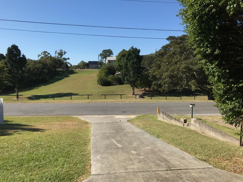 16 McLeod Street, Basin Pocket QLD 4305