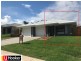 1/17 Juniper Court, Brassall QLD 4305