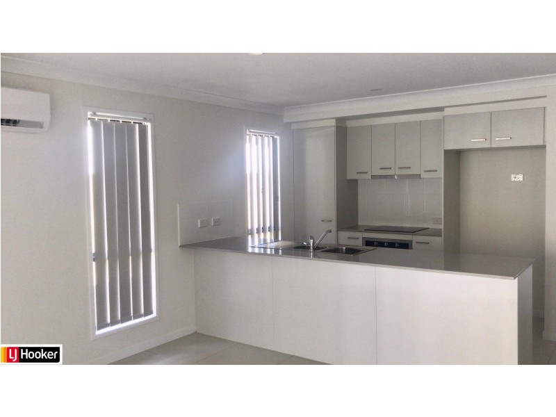 1/17 Juniper Court, Brassall QLD 4305