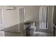 1/17 Juniper Court, Brassall QLD 4305