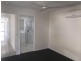 1/17 Juniper Court, Brassall QLD 4305