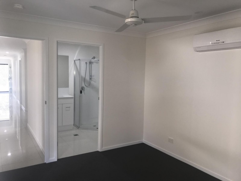 1/17 Juniper Court, Brassall QLD 4305