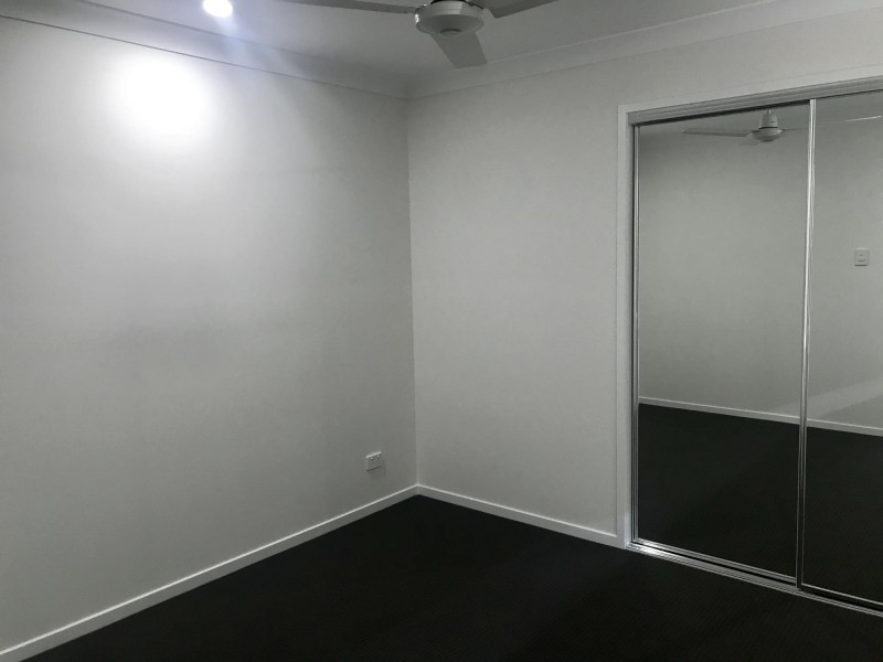 1/17 Juniper Court, Brassall QLD 4305