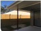 1/17 Juniper Court, Brassall QLD 4305
