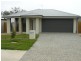 1053 Samford Road, Leichhardt QLD 4305