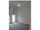 1053 Samford Road, Leichhardt QLD 4305