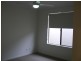 1053 Samford Road, Leichhardt QLD 4305