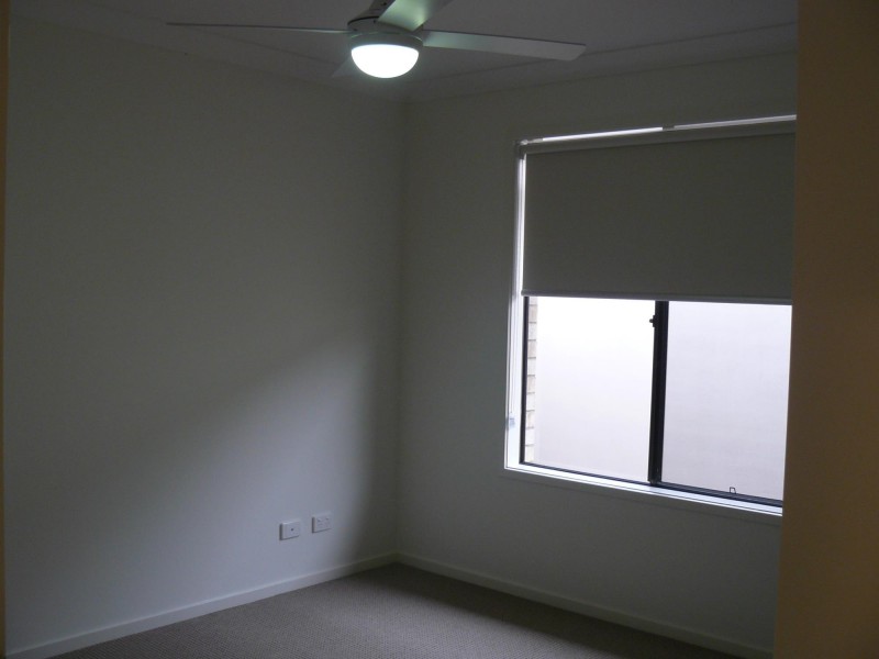 1053 Samford Road, Leichhardt QLD 4305