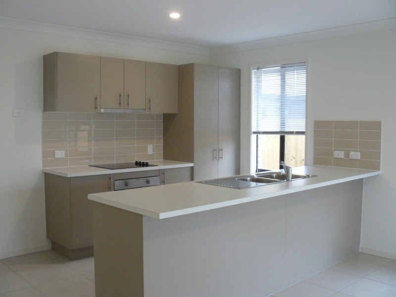 1053 Samford Road, Leichhardt QLD 4305
