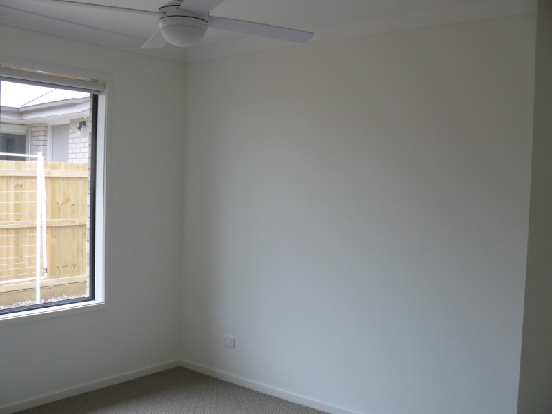 1053 Samford Road, Leichhardt QLD 4305