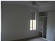 1053 Samford Road, Leichhardt QLD 4305