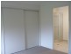 1053 Samford Road, Leichhardt QLD 4305