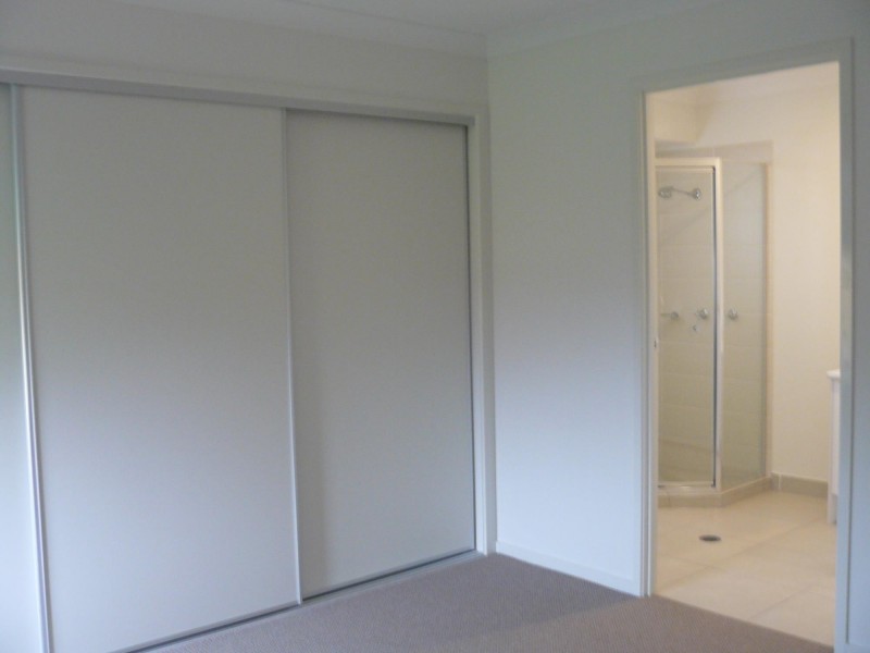 1053 Samford Road, Leichhardt QLD 4305