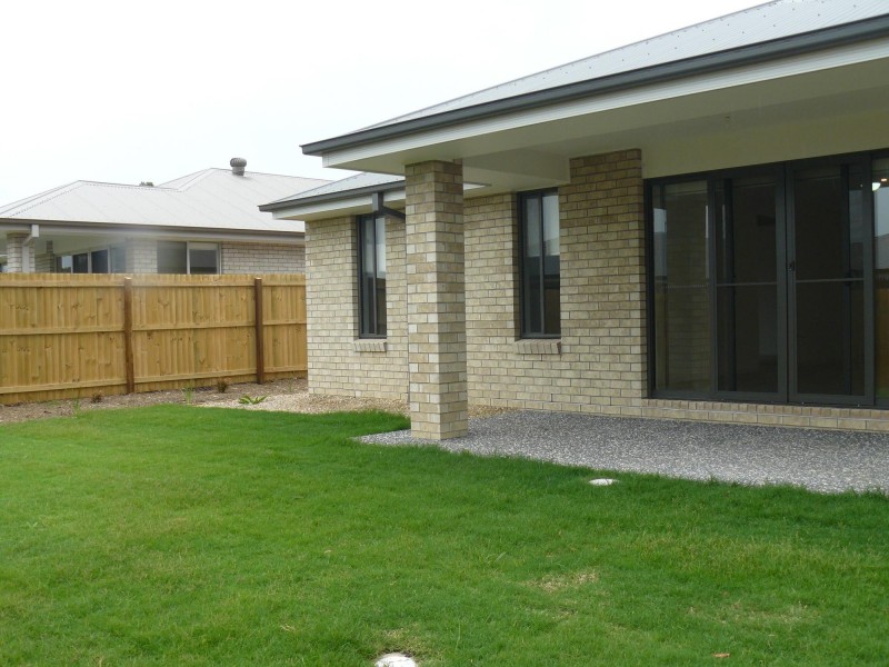 1053 Samford Road, Leichhardt QLD 4305