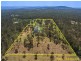 53 Durlik Road, Pine Mountain QLD 4306