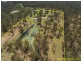 53 Durlik Road, Pine Mountain QLD 4306