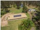53 Durlik Road, Pine Mountain QLD 4306