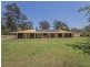 53 Durlik Road, Pine Mountain QLD 4306