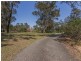 53 Durlik Road, Pine Mountain QLD 4306