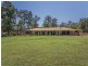 53 Durlik Road, Pine Mountain QLD 4306